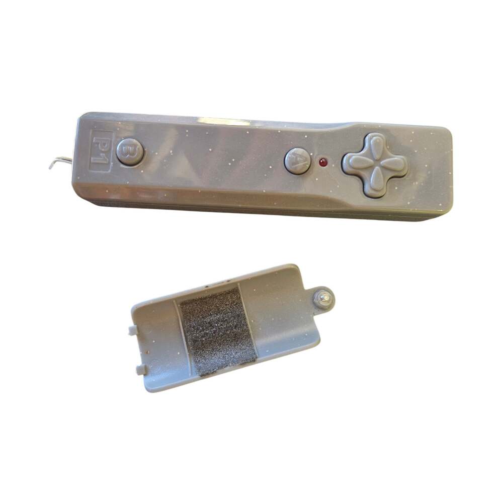 Nintendo wii controller - Picture 2 of 5